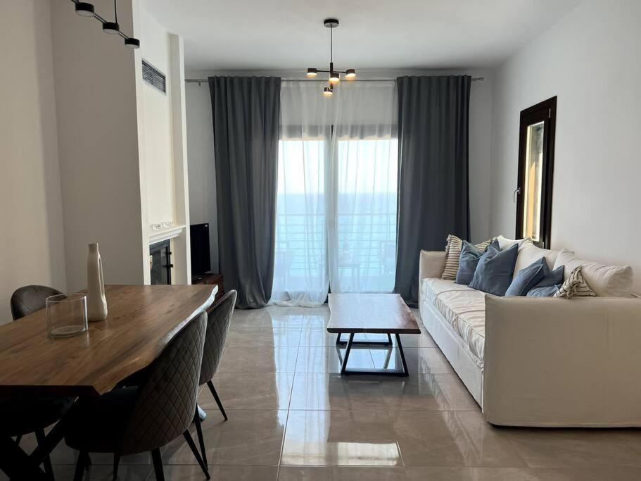 Ferienhaus The Yacht House Agios Ioannis (Thessaly)